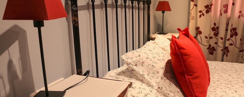 Posada Abadia De Siétamo Kültér fotó